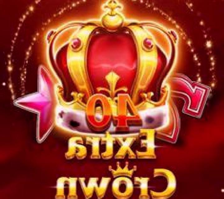 Triple Stakes Derby slot machine