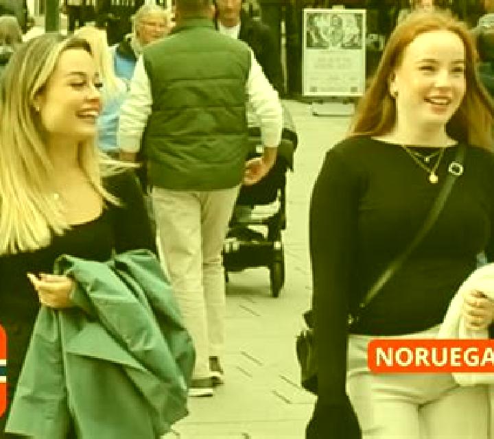 Triple Stop: Hercules Rules slot game