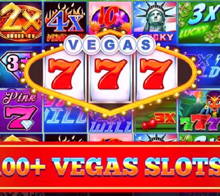 Triple Tiki Super Free Spins online slot