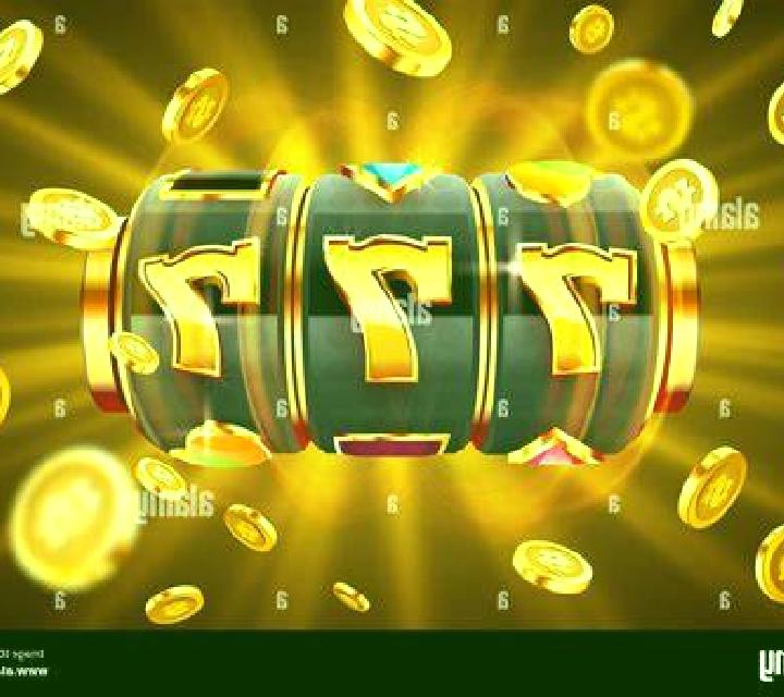 Trojan Horse Tiny Heroes slot