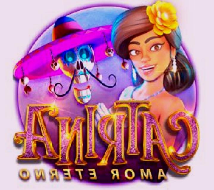 Tropical Fruitsie Slots online slot
