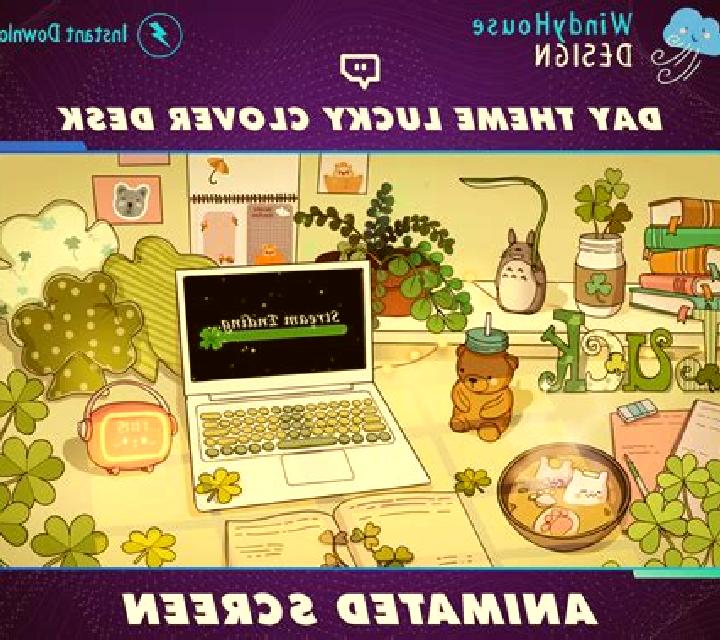 Tropical Joker slot game