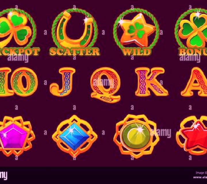Tropicool 2 online slot