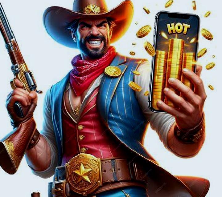 Tropicool 4 slot