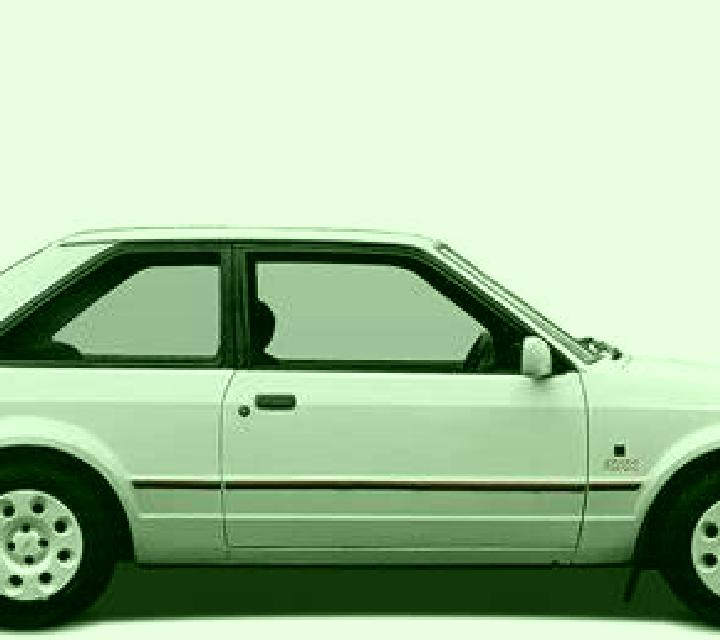 Tropicool slot