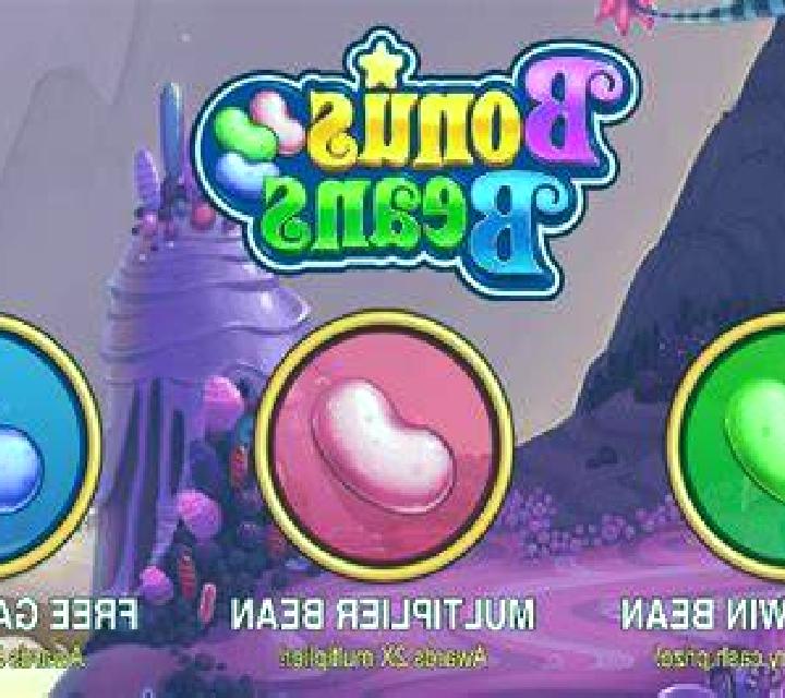 Trout s Treasure - Wild Christmas slot