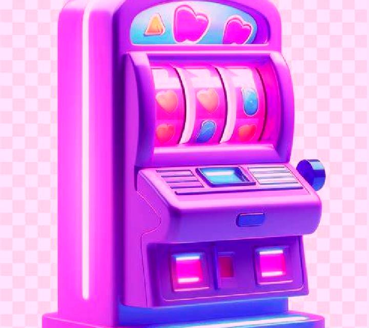 Troy: the Legend of Glory slot game