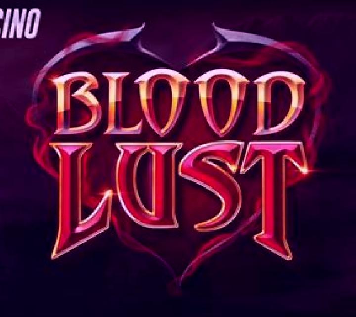 Troy: the Legend of Glory slot machine