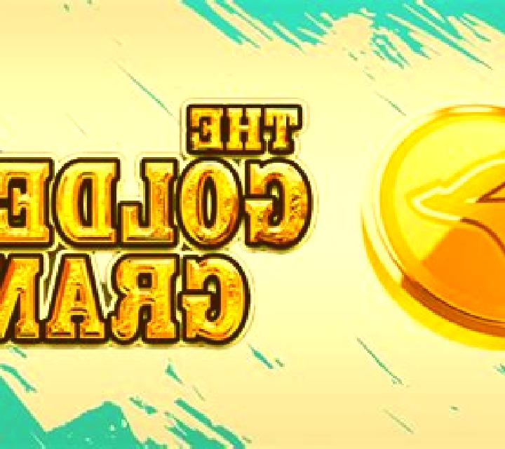 True Oriental slot