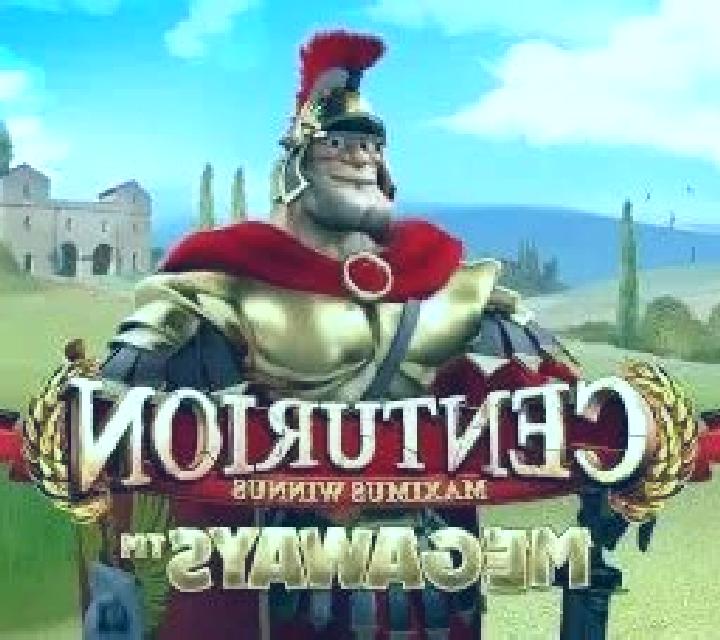 Trump It Deluxe Epicways slot machine