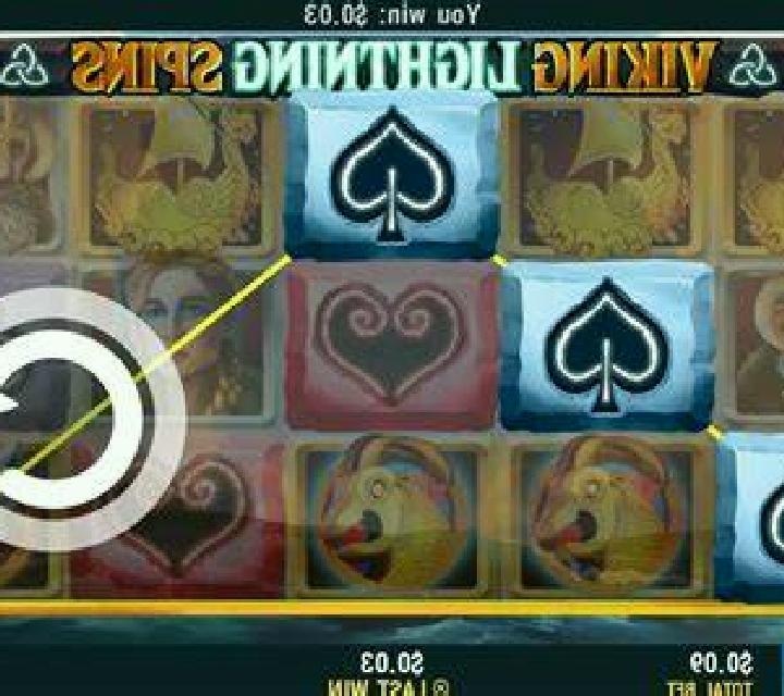 Trump It Mania: Hot Bonus slot machine