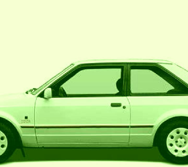 TRZ 3000 online slot