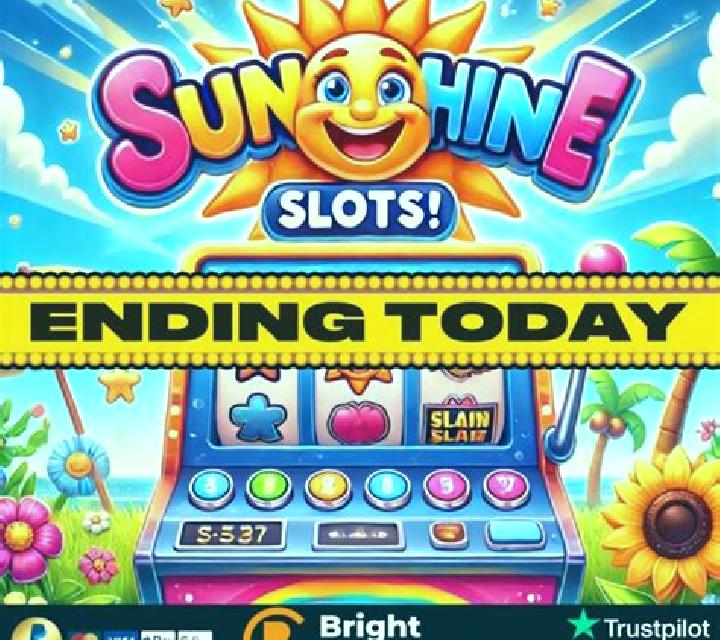 Tug of War slot game