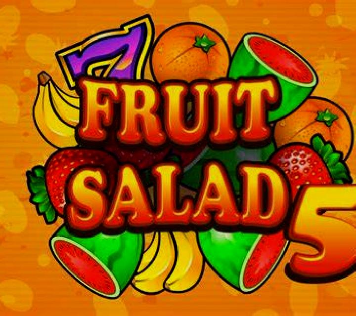 Tumble Dwarf slot game