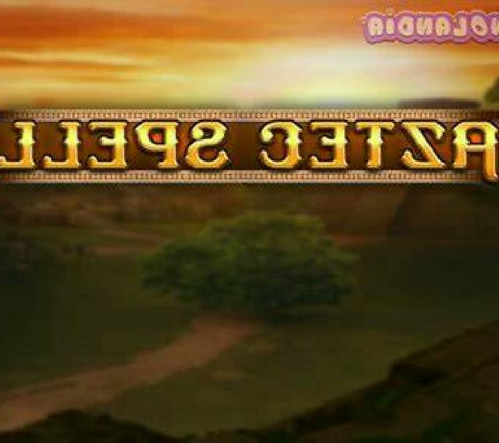 Tumblin Treasures slot game