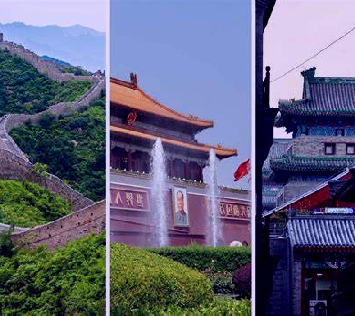 Tuna Overload slot game