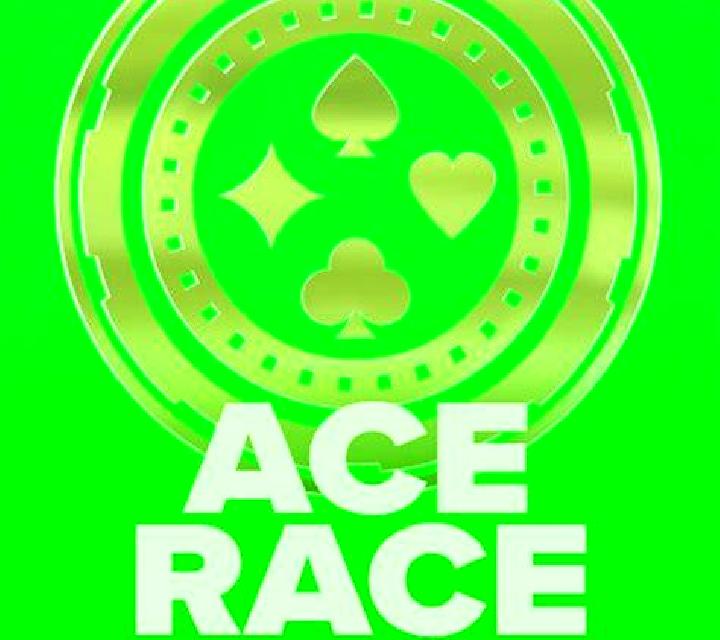 Turbo Dice 40 online slot