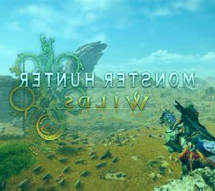 Turbo Fortune (Real Dealer Studios) slot game
