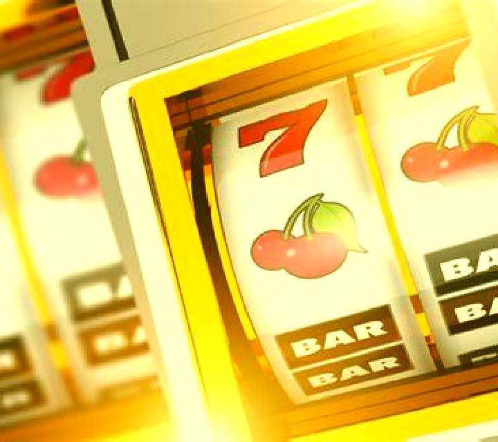 Turbo Hot 80 slot machine