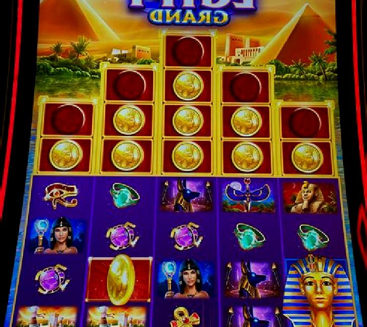 Turbo Plinko slot