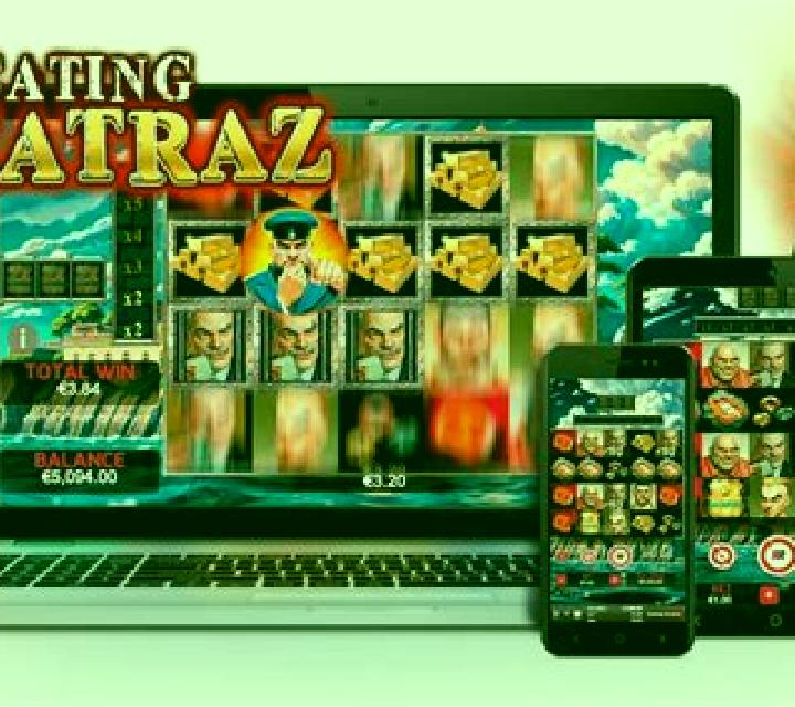 Turkey Revolt Extreme slot game