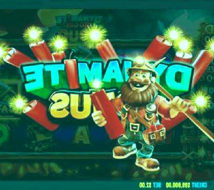 Turkey Royale slot machine