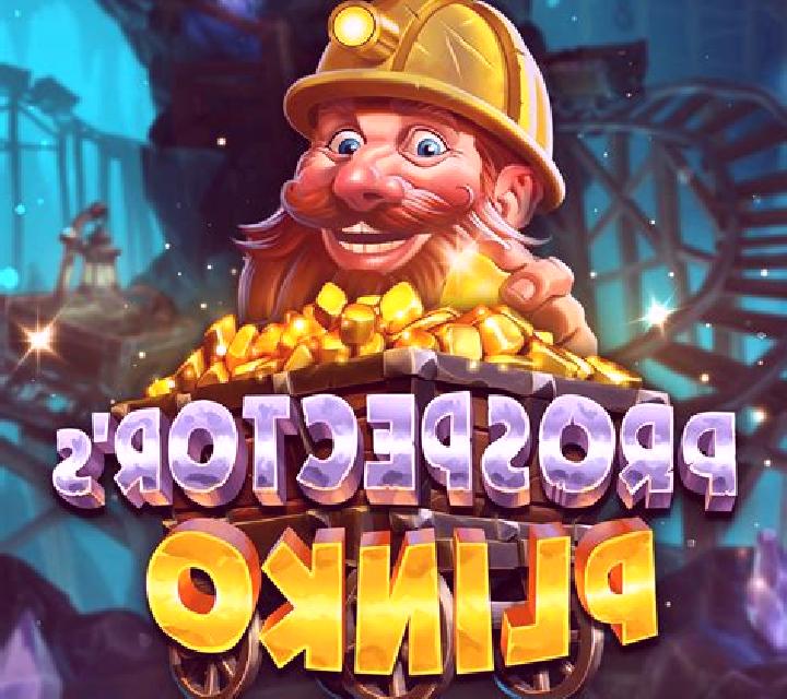 Turtley Awesome slot game