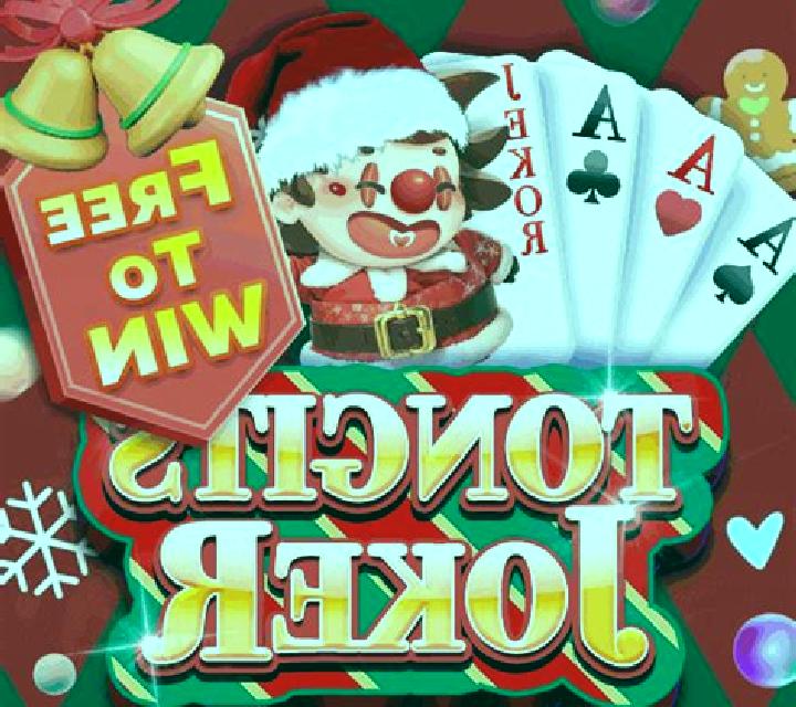 Tutan Keno online slot