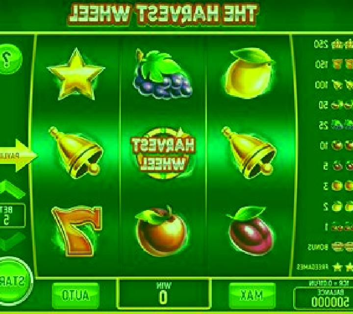 Tweety Birds slot