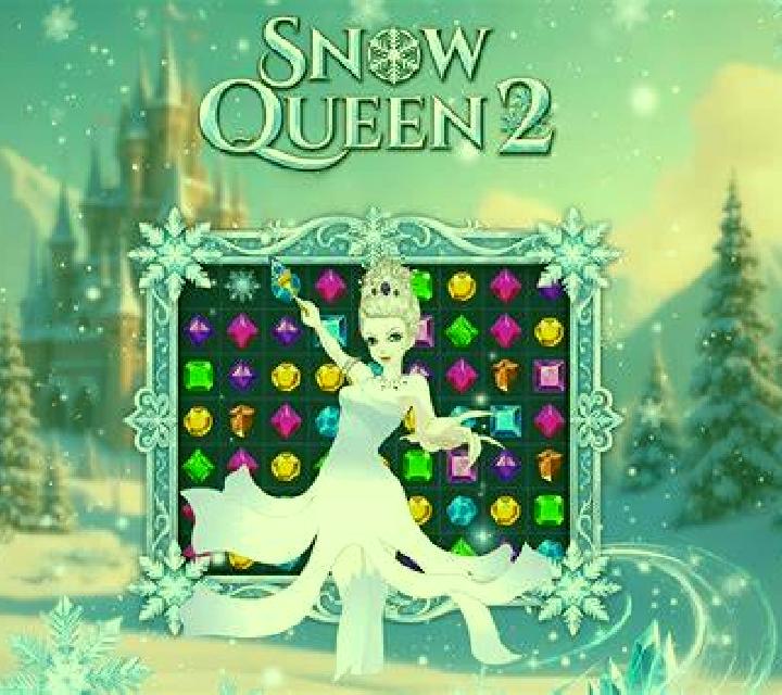 Twin Joker slot game