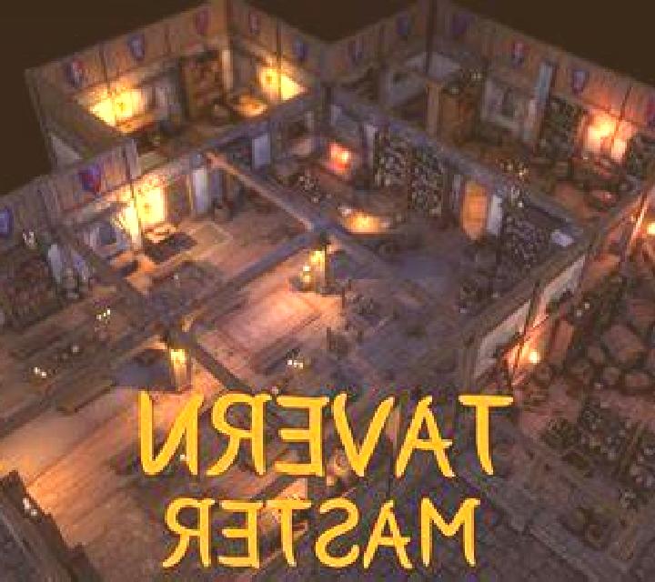 Twin Spin Megaways slot