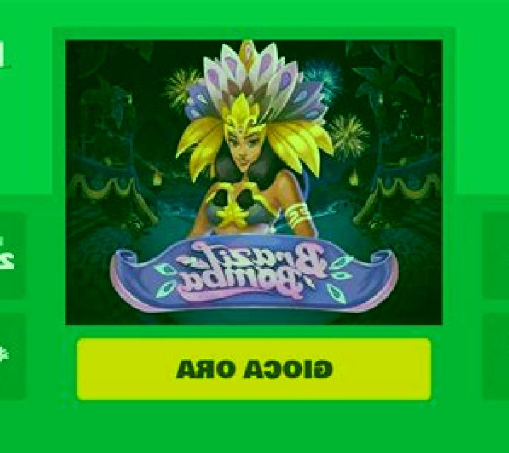 Twinkle Sweets online slot