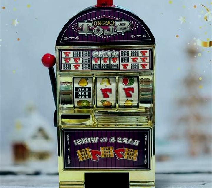 Two Mayans online slot