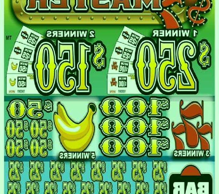 Tycoon s Treasure Progressive online slot