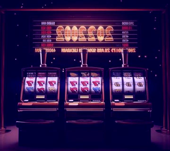 Ultimate Blackjack with Rachael slot machine