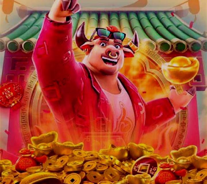 Ultimate Crystals slot machine