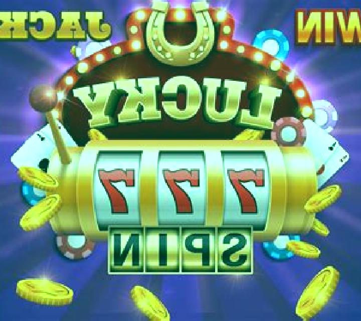 Ultra Disco online slot