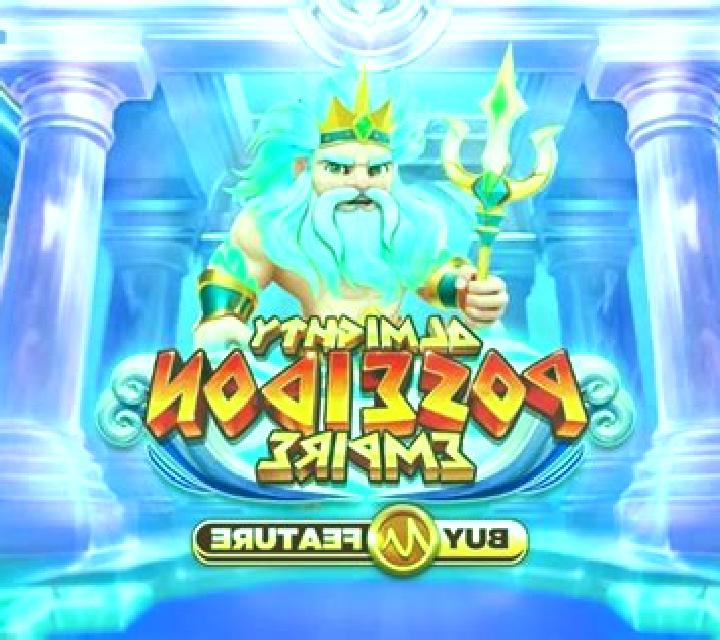 Ultra Fresh online slot