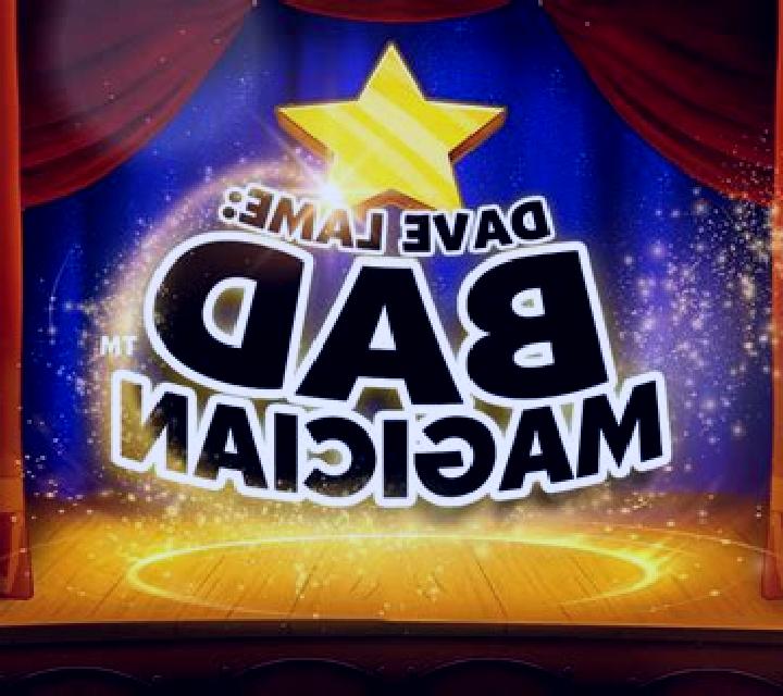 Ultra Hot Animals online slot