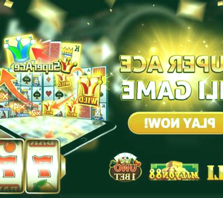 Ultra Warp Roulette slot machine