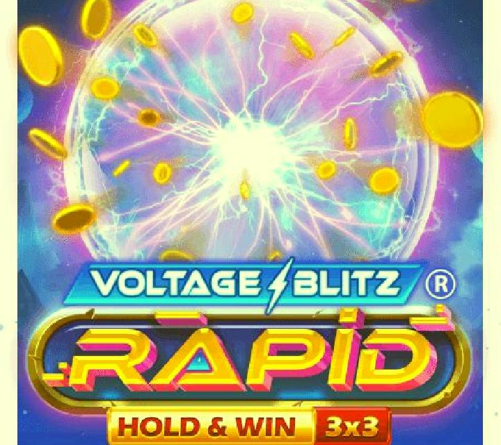 Under Construction (Booming) online slot