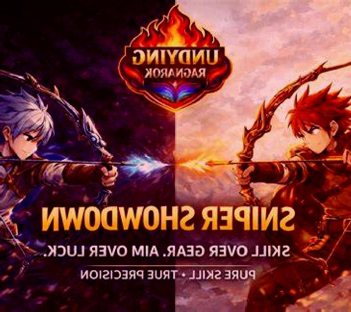 Undying Passion online slot