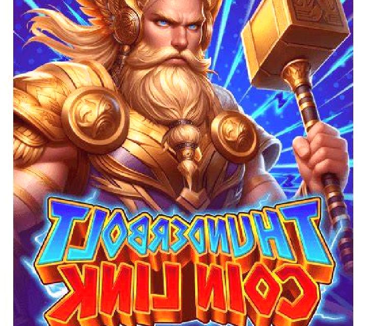 Unicorn Forest slot