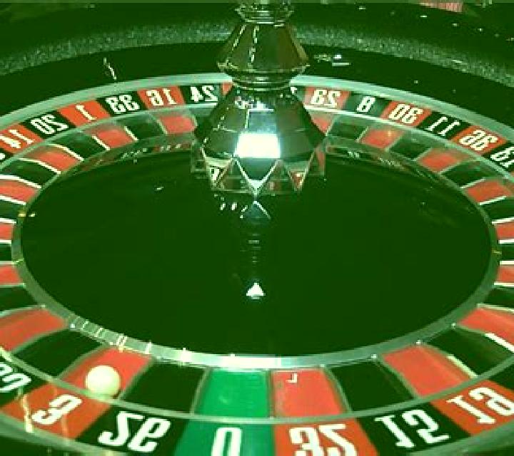 Universal Monsters: The Phantom s Curse slot