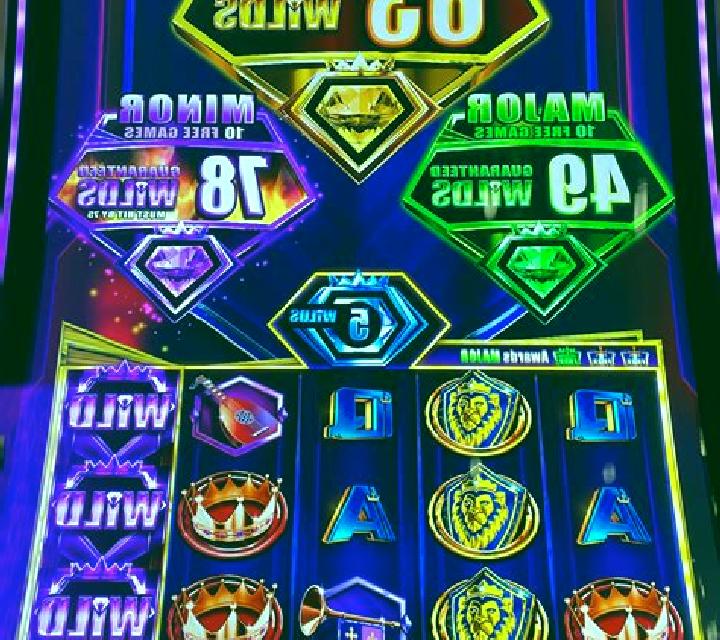 Unlimited 21 Blackjack Live (Ezugi) slot game