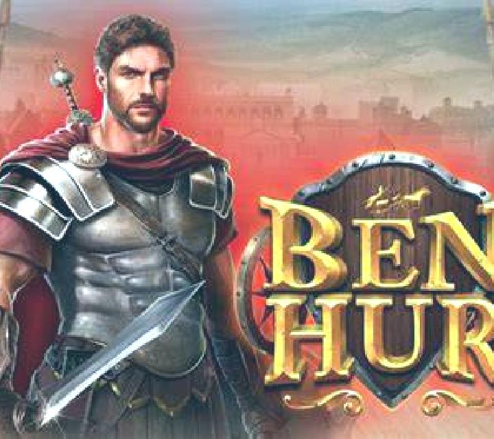 Unlimited Treasures slot machine