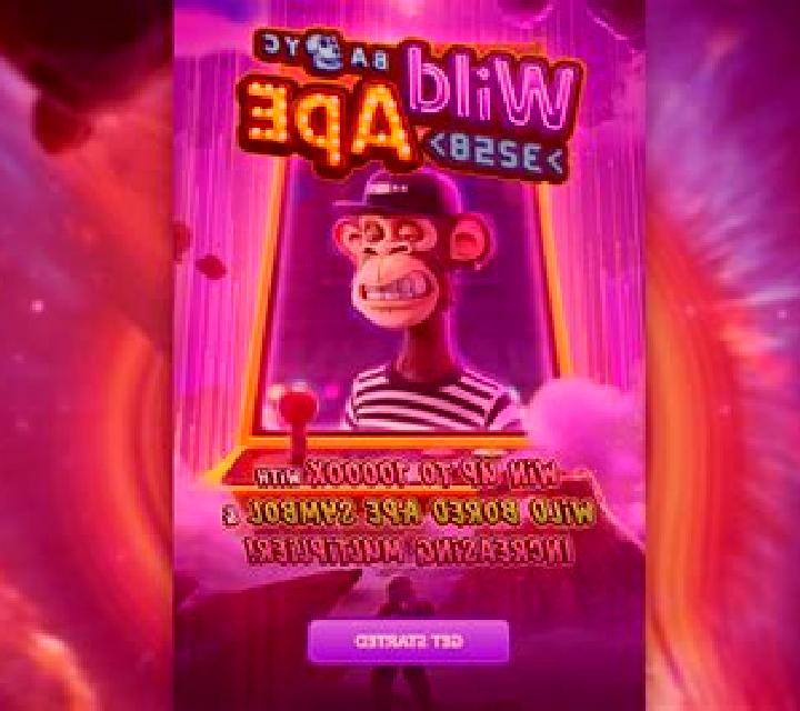 Unlimited Treasures slot