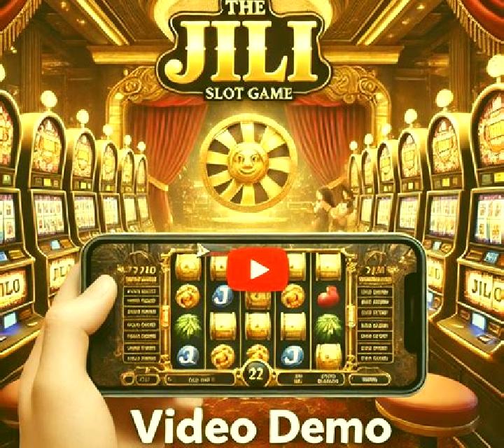 Unusual Suspects Grand Gallop slot