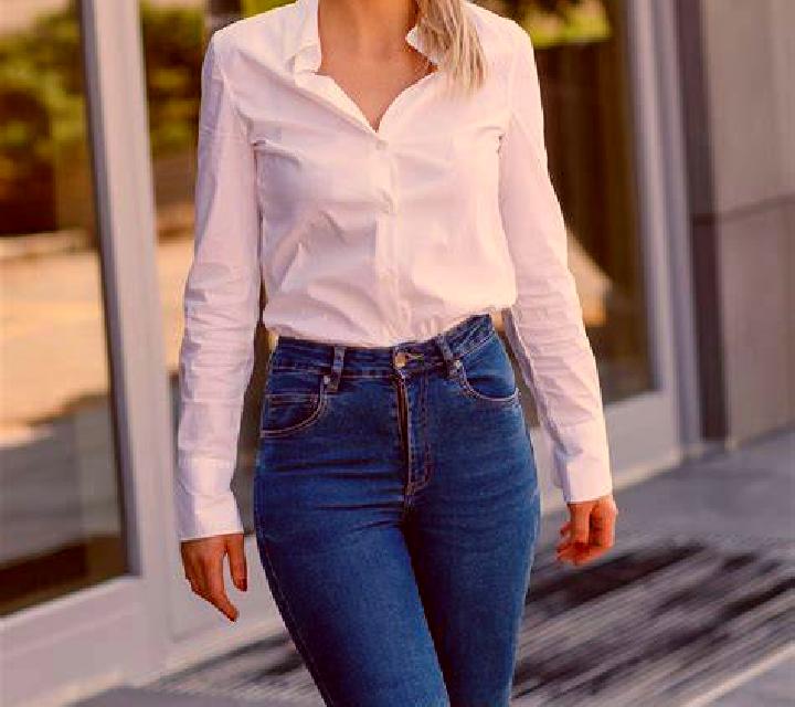 Urban Lady Love Story slot