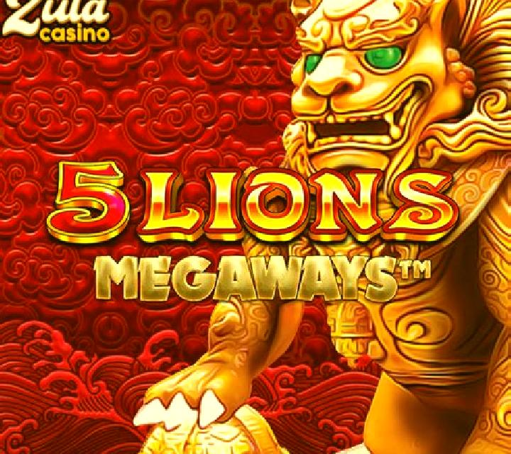 USA7 slot machine